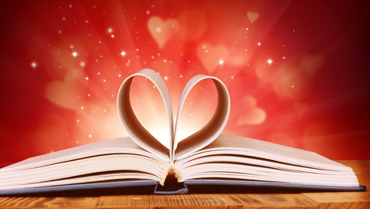 stin-erotiki-kolasi-tou-gkampriel