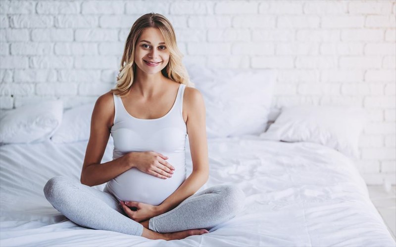 auti-einai-i-pio-endiaferousa-periodos-omorfias-tis-zois-sas-pio-endiaferousa-periodos-omorfias-tis-zois-sas