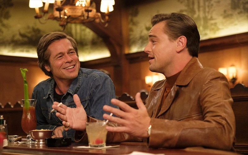 epanakukloforei-to-kapote-sto-xoligount-me-ekstra-skines