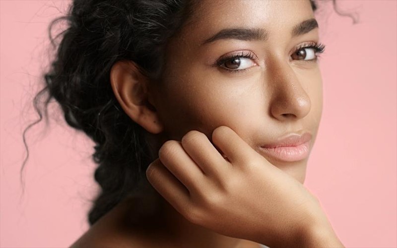 7-mustika-omorfias-apo-olo-ton-kosmo-pou-tha-apogeiosoun-ti-routina-sas-mustika-omorfias-apo-olo-ton-kosmo-pou-tha-apogeiosoun-ti-routina-sas