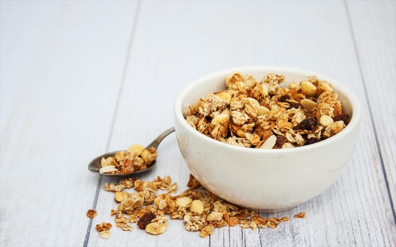 gkranola-gia-proino-einai-kali-epilogi