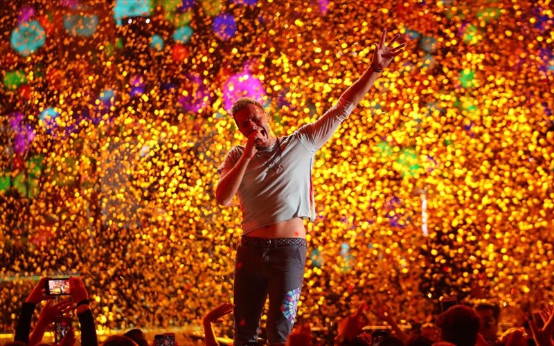 noembrio-kukloforei-to-everyday-life-ton-coldplay