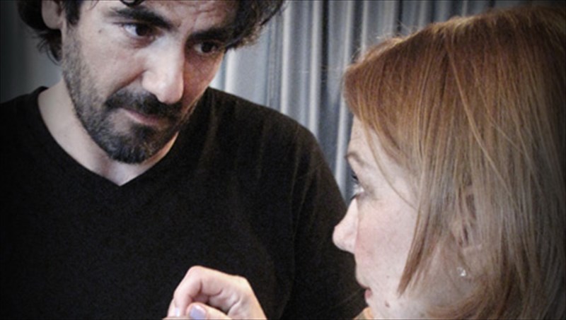 pemi-zouni-epistrefei-os-oraia-eleni