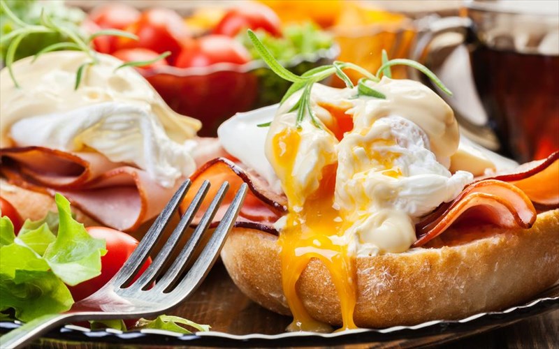 rantebou-sti-fokionos-gia-brunch-ton-noembrio