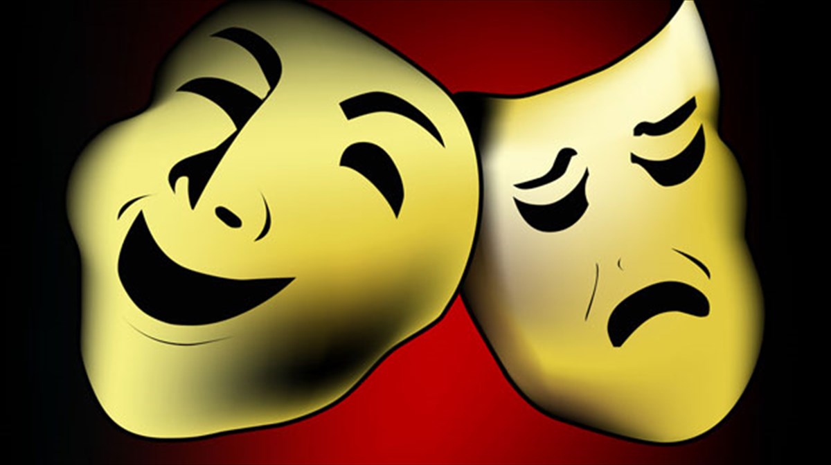 stountio-mousikou-theatrou-apo-tin-5i-epoxi