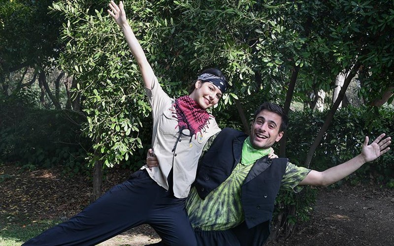 oi-peripeteies-tou-pab-apo-tous-hippo-sti-skini-tou-104