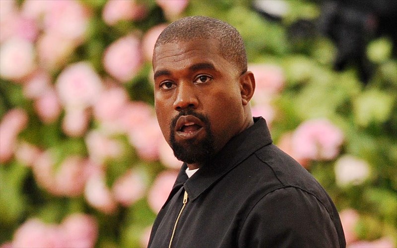 kanye-west-eimai-anamfisbitita-kai-anamfibola-o-spoudaioteros-kallitexnis-olon-ton-epoxon-spoudaioteros-kallitexnis-olon-ton-epoxon