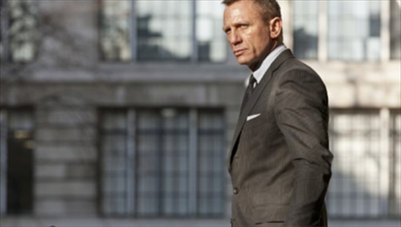 kleidose-i-24i-peripeteia-tou-James-bond-24i-peripeteia-tou-James-bond
