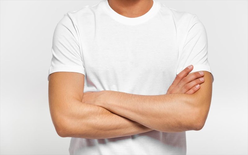 gunaikomastia-fotografies