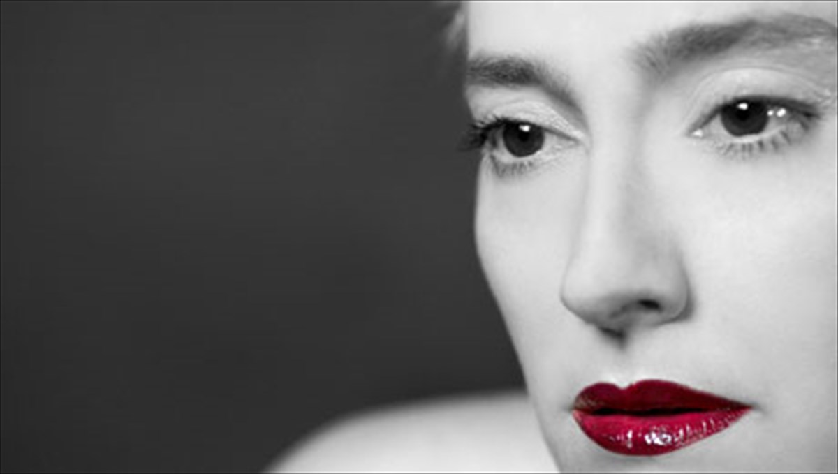 iro-pidiksame-kefalaia-gnosis-polu-simantika