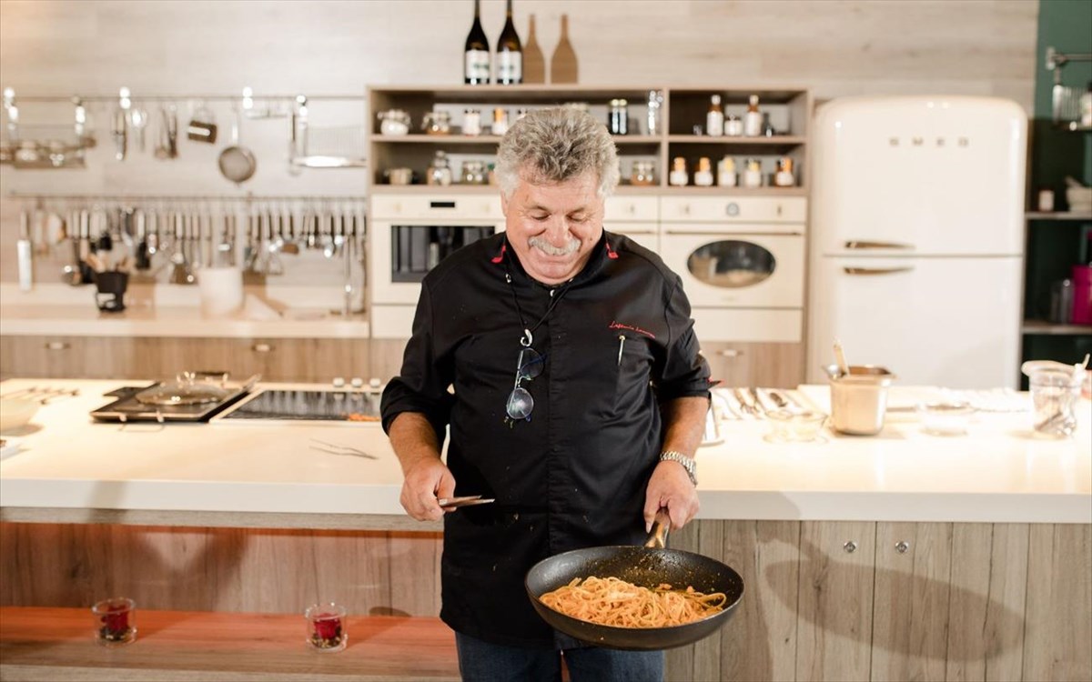 varoulko-seaside-lazarou