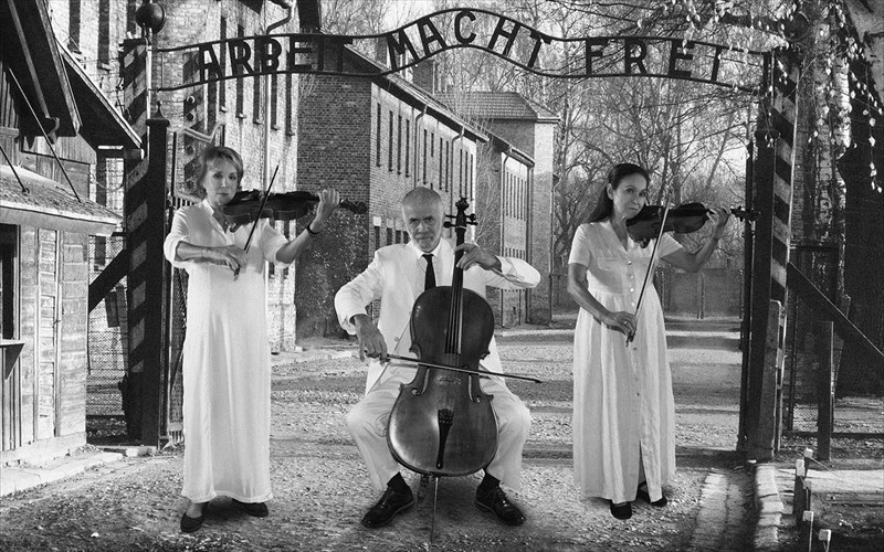 prin-tin-apoxorisi-ton-mpetu-arbaniti-kai-perikli-moustaki