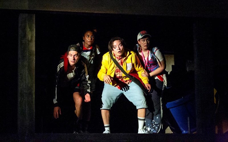 allagi-xorou-gia-tin-parastasi-tou-berolinezikou-theatrou-grips