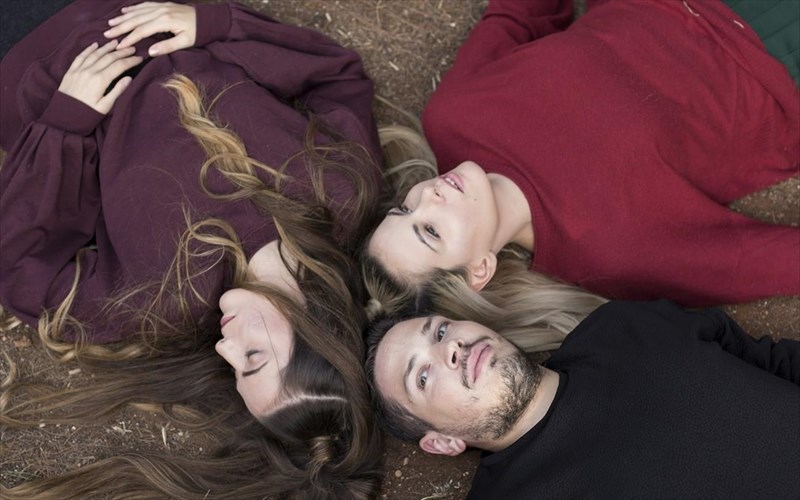 to-perissio-paidi-tou-thanasi-triaridi-sto-faust