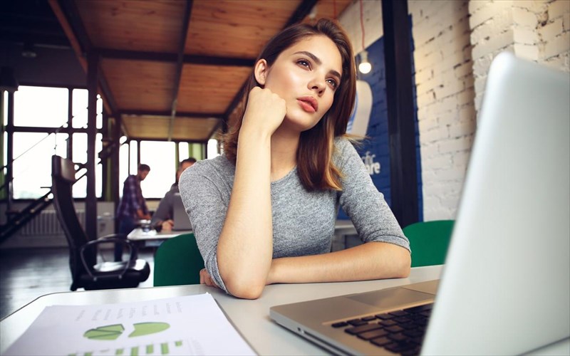 h-polli-douleia-troei-tin-epidermida