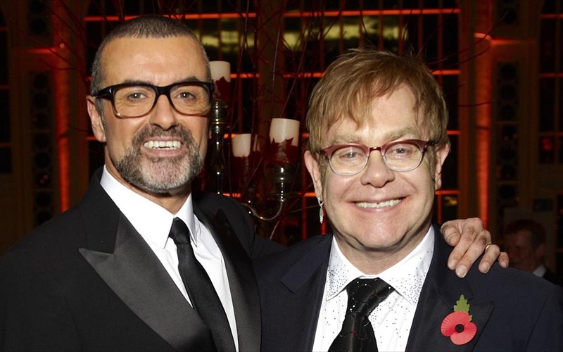 elton-John-o-george-michael-eniothe-abola-me-ti-seksoualikotita-tou