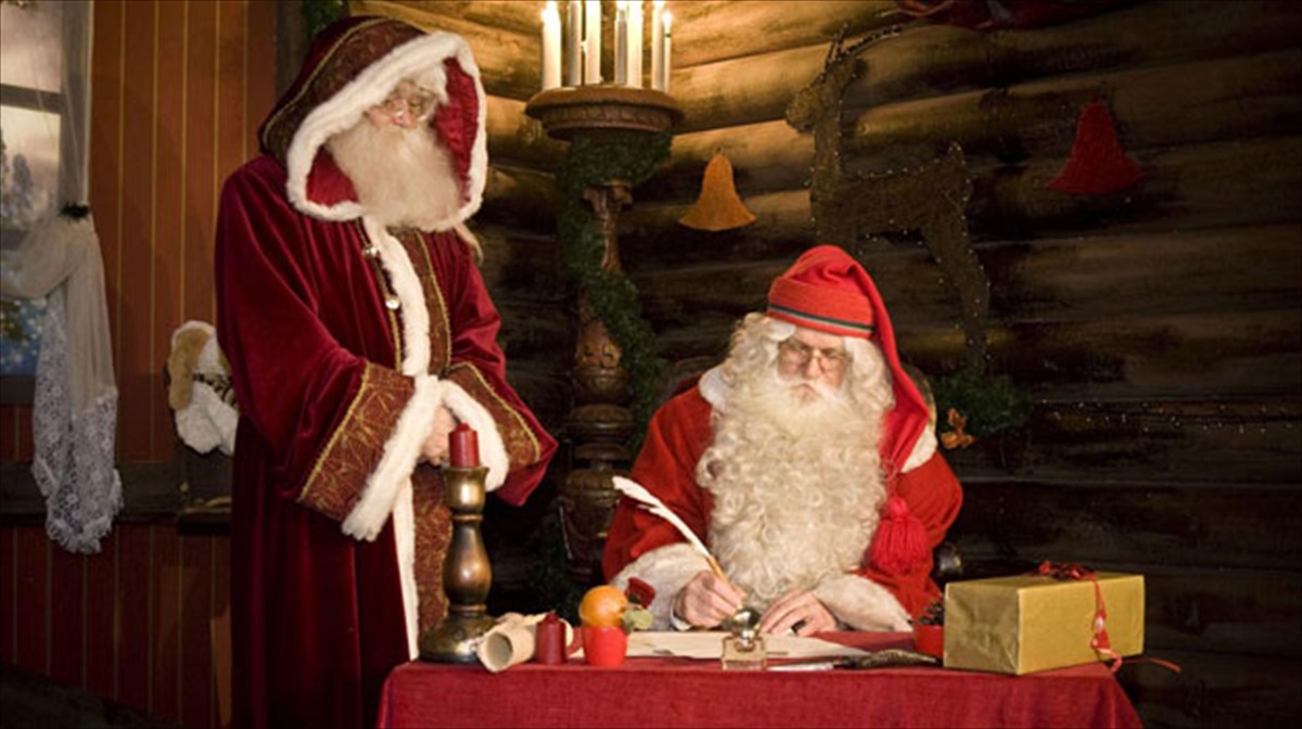 xristougenna-stin-thessaloniki