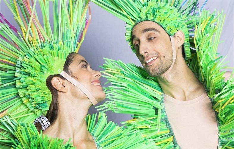 oi-tesseris-epoxes-erxontai-stin-enallaktiki-skini-tis-els