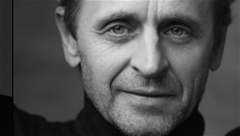 who-is-who-mixail-mparisnikof