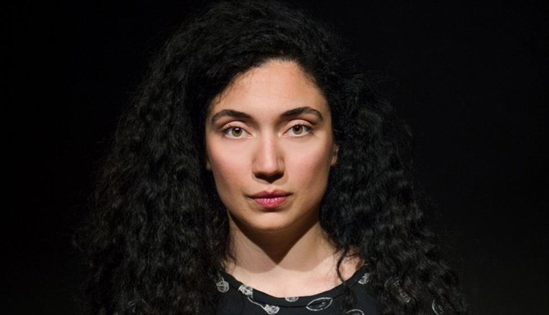 stin-gouonterlant-tis-thaleias-griba