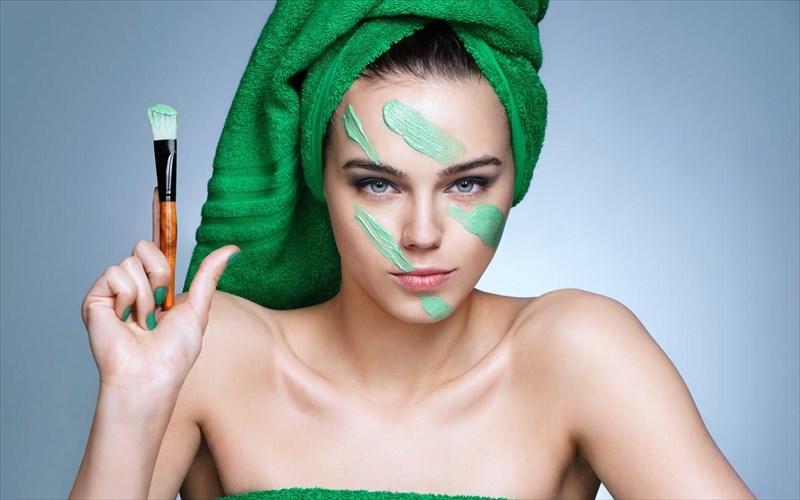 poia-kalluntika-egguontai-pragmatika-amesa-apotelesmata