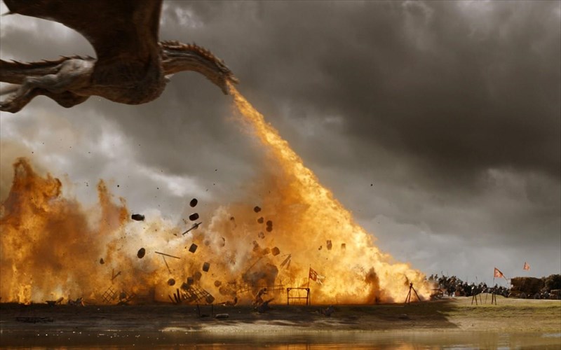 akurothike-to-spin-off-prikouel-tou-game-of-thrones-me-tin-naomi-watts