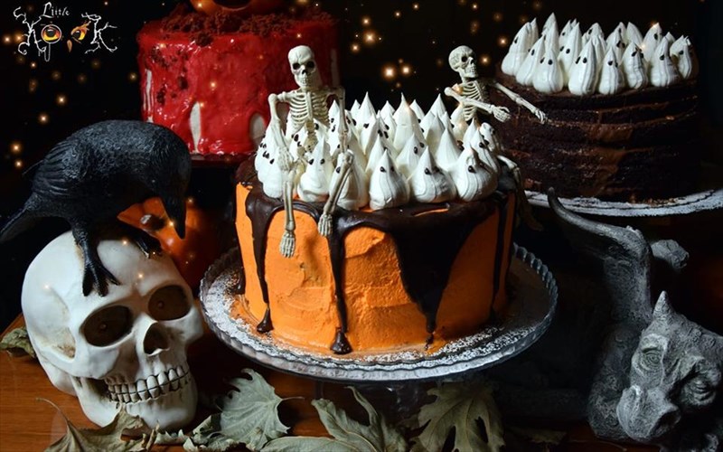 halloween-gluka-pou-tha-broume-ta-kalutera