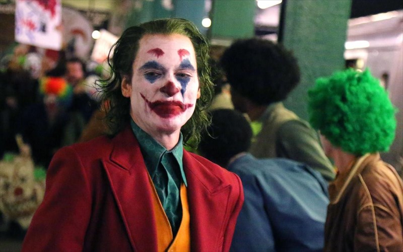 yparxei-periptosi-sunexeias-sto-Joker