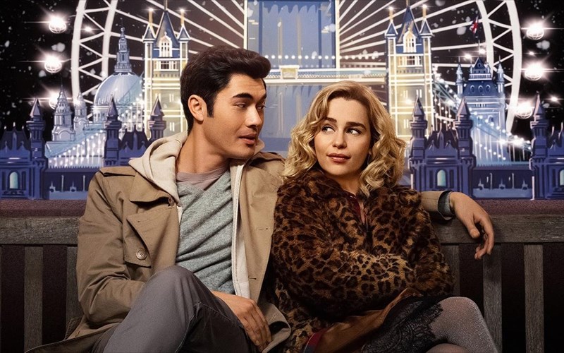 o-george-michael-eixe-dosei-tin-euxi-tou-gia-to-last-christmas