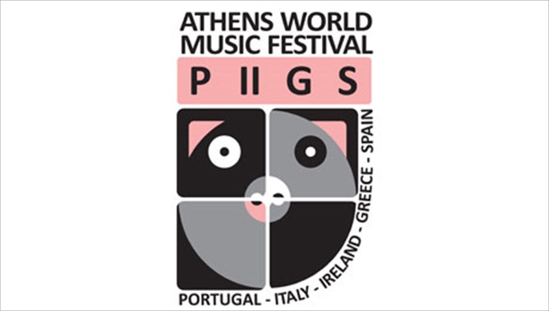 o-mousikos-ploutos-5-problimatikon-oikonomika-xoron-se-ena-festibal-problimatikon-oikonomika-xoron-se-ena-festibal