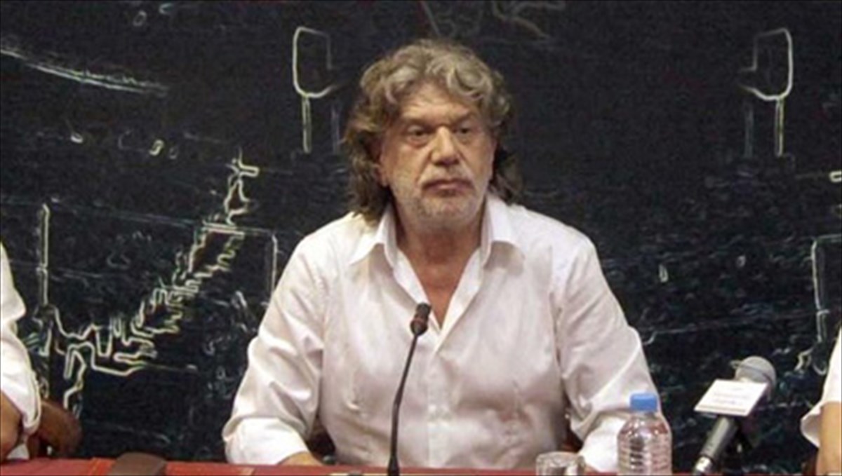 to-neo-programma-tou-kthbe-parousiase-o-giannis-bouros-giannis-bouros