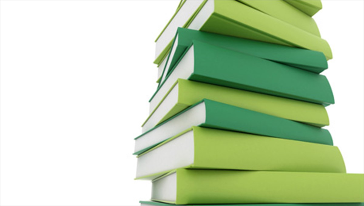 ntorina-papaliou-to-mustirio-enos-klemmenou-pinaka