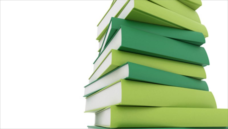 ntorina-papaliou-to-mustirio-enos-klemmenou-pinaka