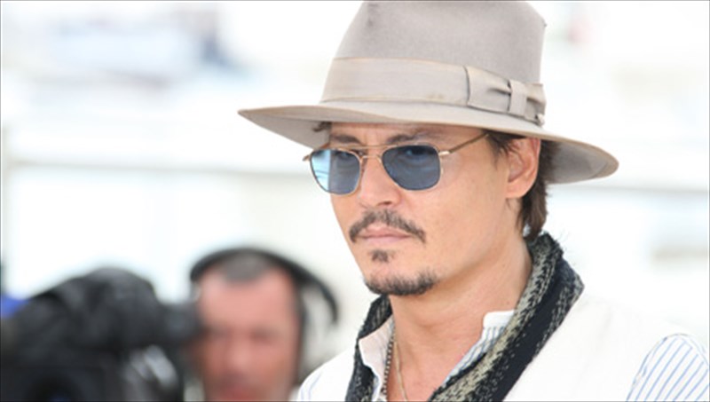 Johnny-depp-poion-ekkentriko-xaraktira-tha-ensarkosei