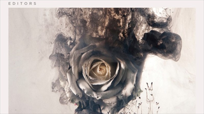 diskokritiki-the-weight-of-your-love-editors