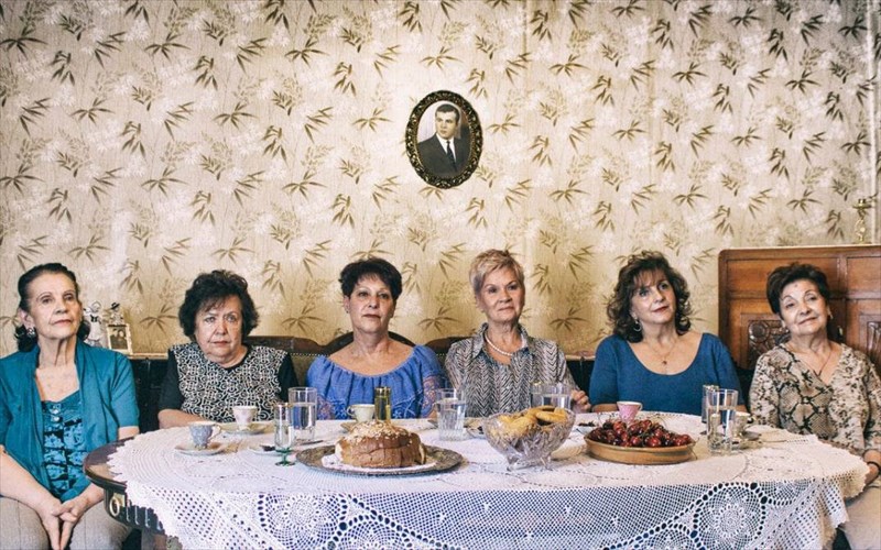 efyga-mikrasia-ksana-apo-tin-giolanta-markopoulou