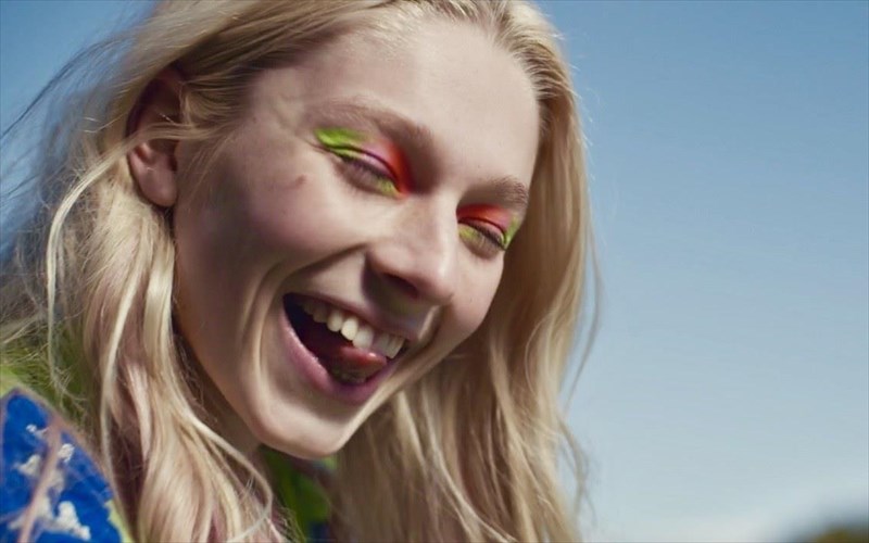 pos-i-generation-z-epirease-dramatika-ti-sugxroni-biomixania-omorfias-generation-z-epirease-dramatika-ti-sugxroni-biomixania-omorfias