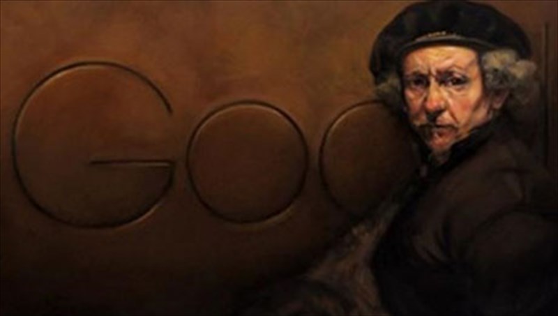 ston-remprant-afieronei-to-simerino-logotupo-tis-i-google-google