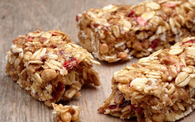 eukoli-spitiki-mpara-gia-ti-douleia-to-sxoleio-i-tin-proponisi-apo-ton-eidiko-tin-proponisi-apo-ton-eidiko