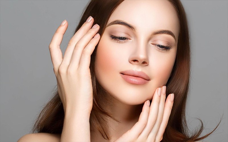 poio-einai-to-mustiko-gia-beloudina-xeria