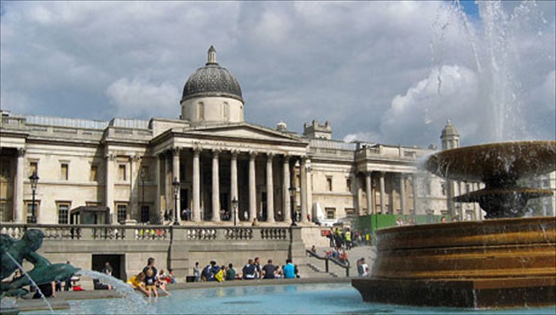 10kai1-korufaia-mouseia-sto-londino
