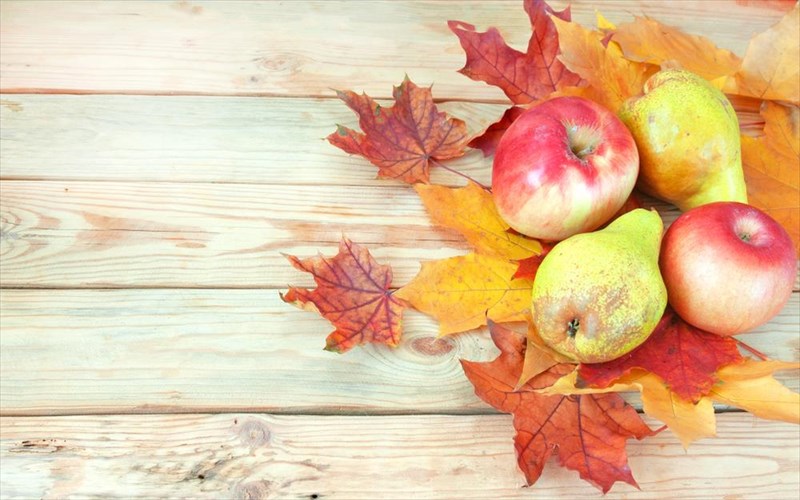 oi-idanikes-fthinoporines-trofes-gia-apoleia-barous