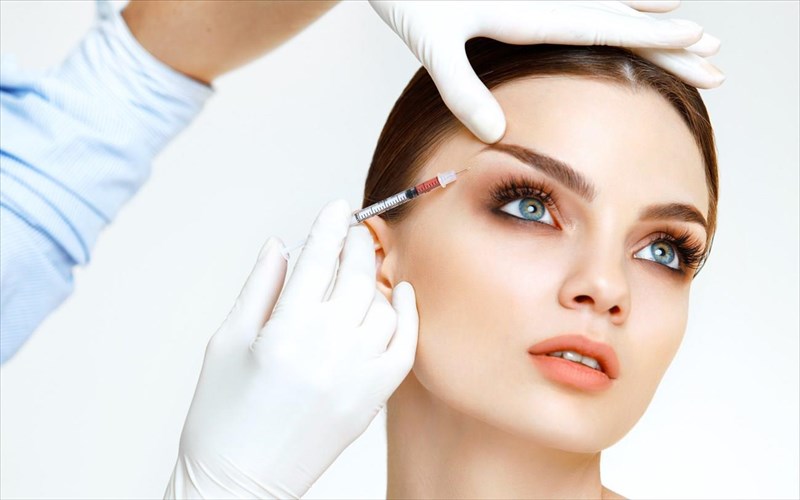 yparxei-ameso-anoduno-kai-apotelesmatiko-face-lift-simera