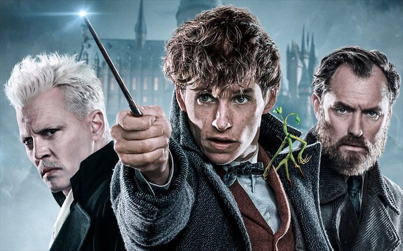 anoiksi-tou-2020-ksekinoun-ta-gurismata-tou-fantastika-zoa-3