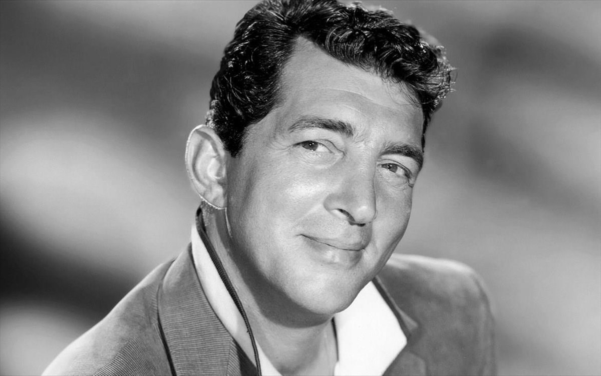 dean-martin