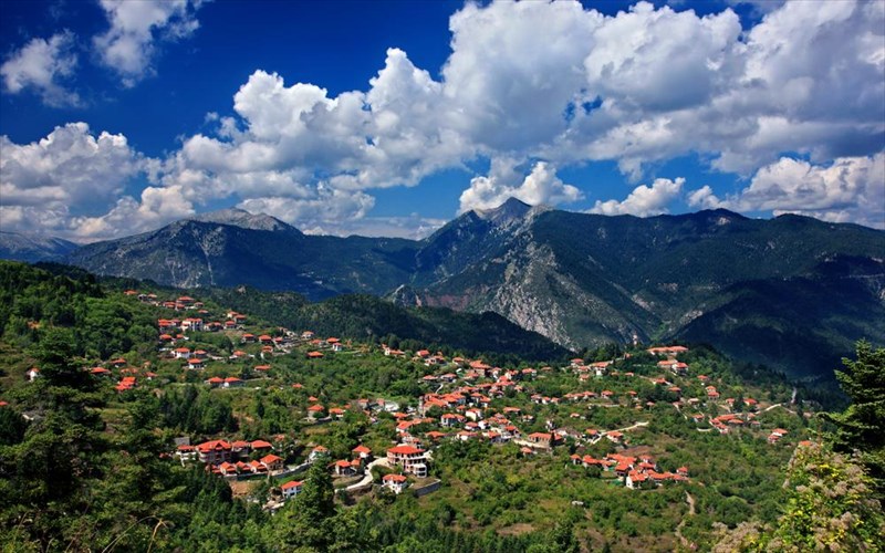 agapimenes-oreines-apodraseis-tou-sabbatokuriakou