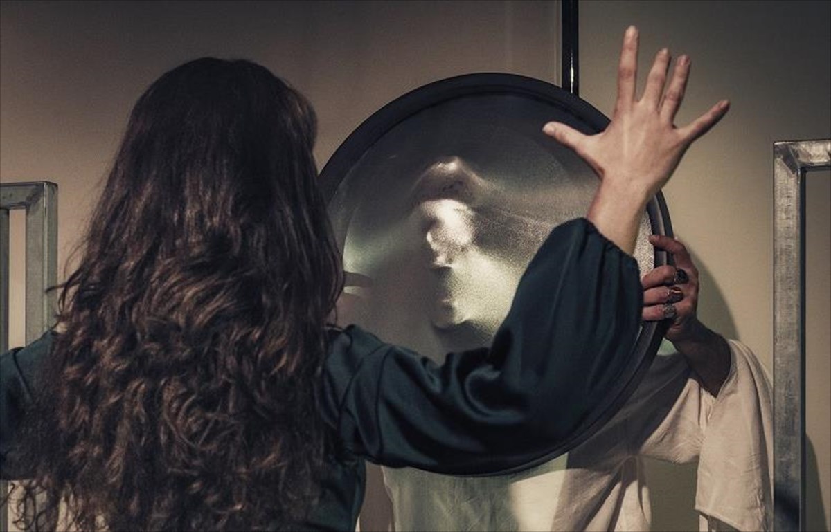 to-spiti-tis-mpernarnta-almpa