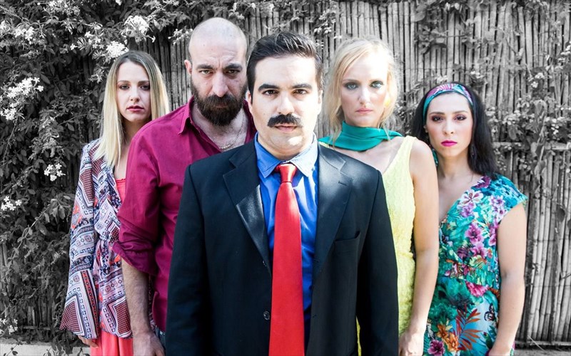 o-giorgos-paloumpis-epistrefei-sta-170-tetragonika-tou-giorgi-tsouri