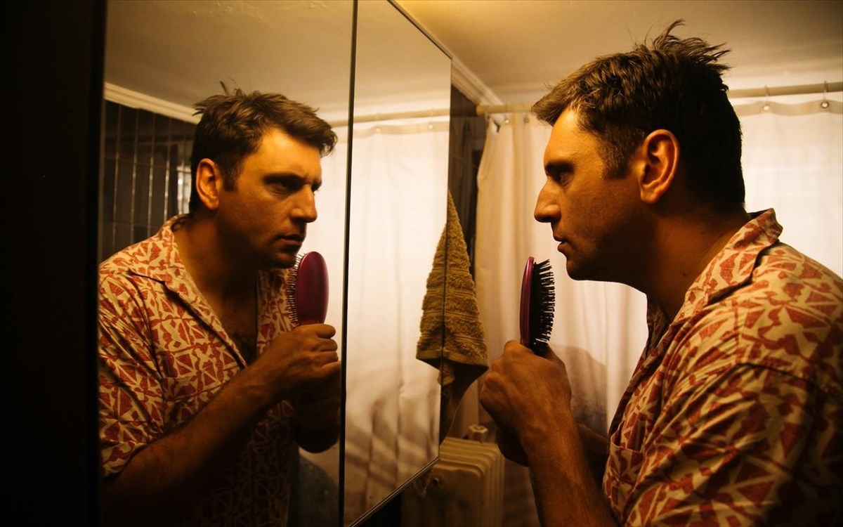 mute-giorgos-xrusostomou