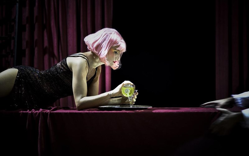 ola-etoima-gia-tin-lulu-tou-gianni-xoubarda